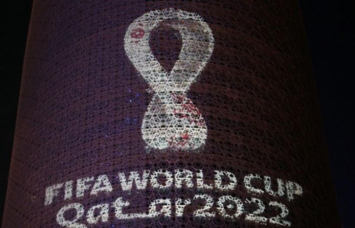 الرئيس التنفيذي لمونديال قطر 2022: الكويت من أكبر الدول الداعمة لإنجاح البطولة