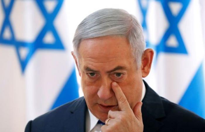 إعلام: هل تتفادى إسرائيل سيناريو "أرامكو" 
