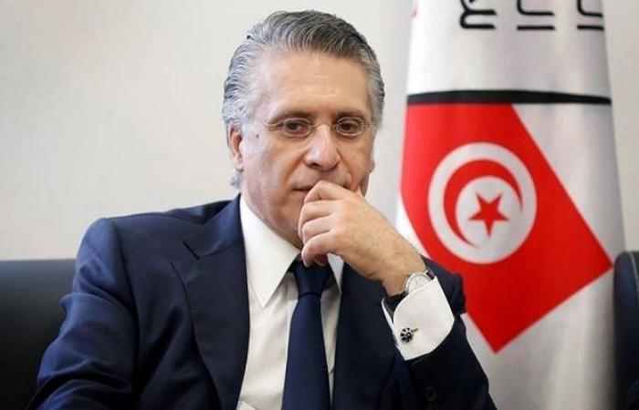 عاجل.. المحكمة تأذن بالإفراج عن "نبيل القروي" المرشح للرئاسة التونسية