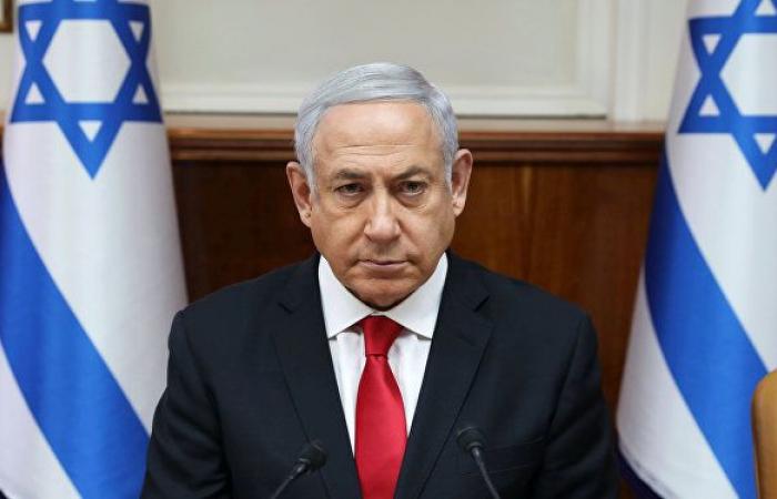 بعد تهديدات نتنياهو بضم الغور... هل تسلم إسرائيل "الباقورة والغمر" للأردن؟