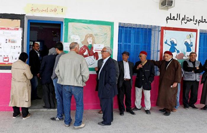 بينها ملف الاغتيالات… تحديات تواجه الرئيس التونسي المقبل