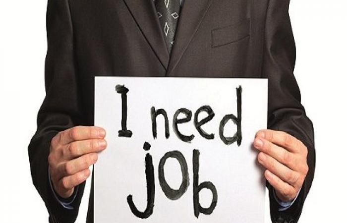 الدراسات الاستراتيجية: ربع الأردنيين يعتبرون البطالة أهم القضايا المحلية