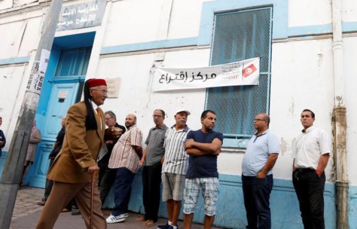 بينها ملف الاغتيالات… تحديات تواجه الرئيس التونسي المقبل