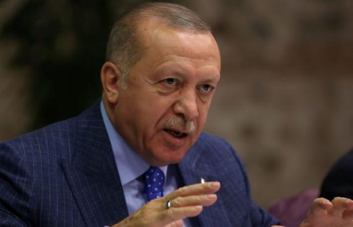 وزير خارجية فرنسا: هجوم تركيا قد يقوض سنوات من قتال "داعش"