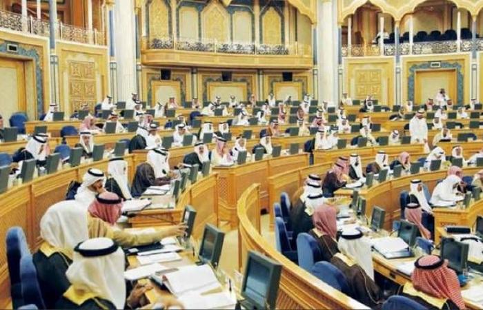 مطالبة بالشورى السعودي بإعادة العلاوة السنوية للمعلمين وعدم ربطها بالرخصة