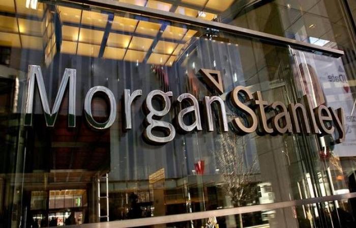 مورجان ستانلي يحذر المستثمرين من الانخداع بالهدنة التجارية