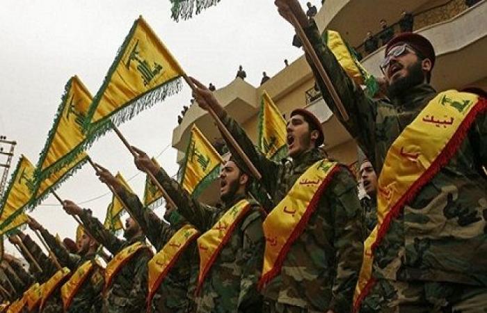 أميركا تلوح بعقوبات على حلفاء حزب الله في حكومة لبنان