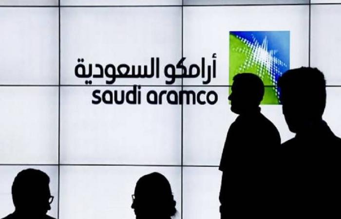 وكالة: أرامكو السعودية تسعى لبيع 3% بالبورصة المحلية..نوفمبر المقبل