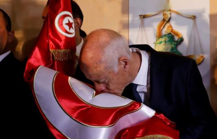 في ذكرى الجلاء... شبح المخاوف من تبعات اتفاقية "الأليكا" يخيم على التونسيين