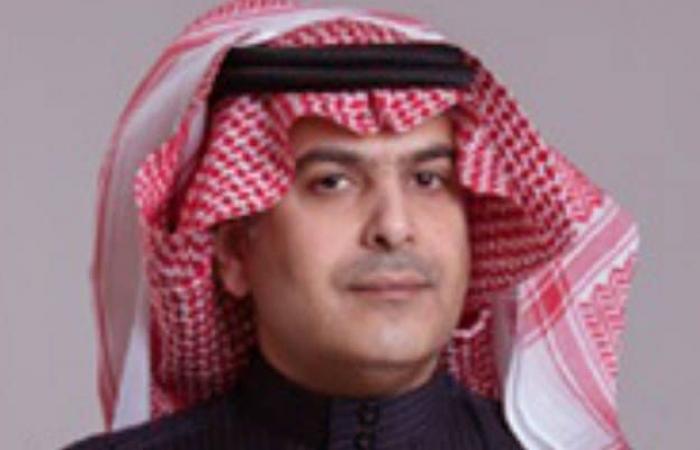 نائب محافظ "ساما" بأولى تصريحاته: البنوك السعودية تدعم طرح أرامكو