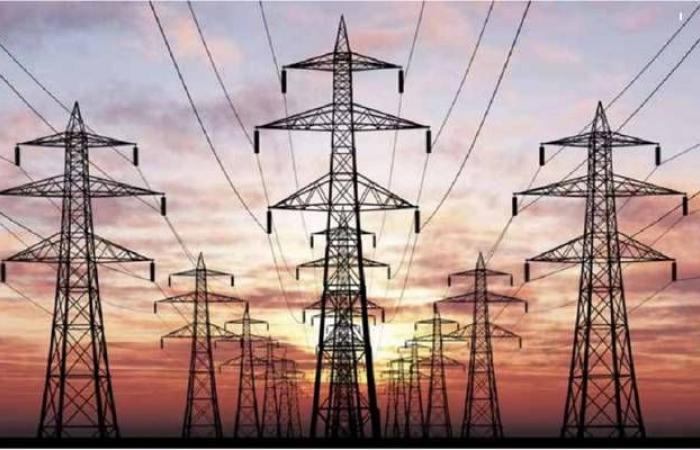 السعودية للكهرباء تتيح "برق" بـ5 مناطق جديدة قبل نهاية 2019
