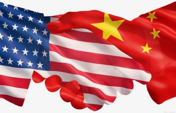 وكالة: الصين مستعدة لشراء منتجات زراعية أمريكية بـ20 مليار دولار