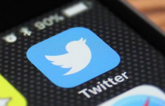 سهم "تويتر" يتهاوى 17% بعد نتائج الأعمال المخيبة للآمال
