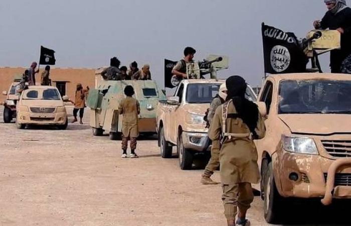 وسائل إعلام: مقتل أبوبكر البغدادي زعيم تنظيم داعش
