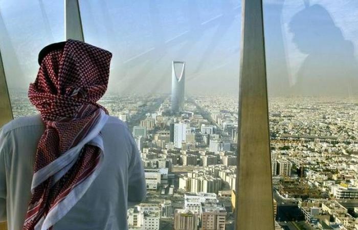 تقرير..مساهمة التعدين ترتفع لـ240 مليار ريال بناتج السعودية الإجمالي 2030