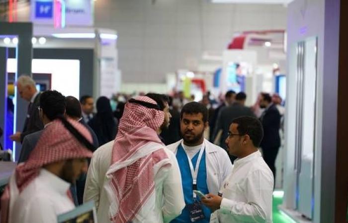 160 مليار دولار الإنفاق المتوقع على الرعاية الصحية بالسعودية في2030