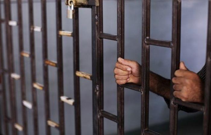 أميركا.. السجن لأردني أدين بتهريب مهاجرين غير شرعيين