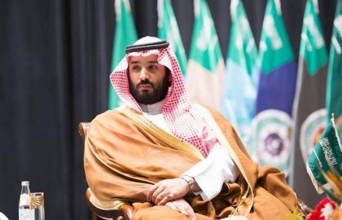 بقيادة ولي العهد السعودي الأطراف اليمنية توقع "اتفاق الرياض".. الثلاثاء