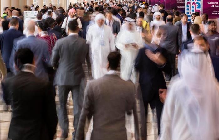 مقابلة- مسؤولة سوق السفر العربي: الإمارات والسعودية تُنعش السياحة إقليمياً