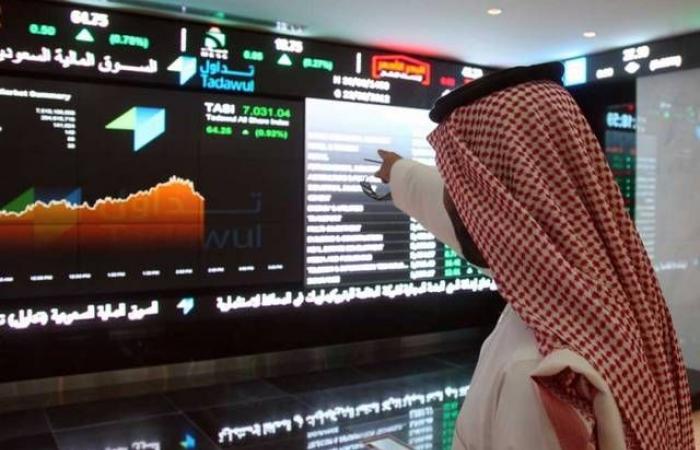 مباحثات ولي العهد مع الرئيس الفرنسي تتصدر أخبار "مباشر" بالسعودية..الاثنين