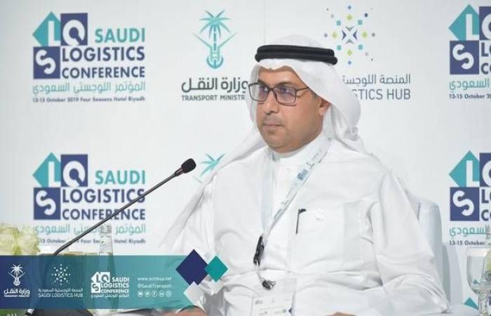 الموانئ السعودية تستهدف رفع استثمار القطاع الخاص لـ70%