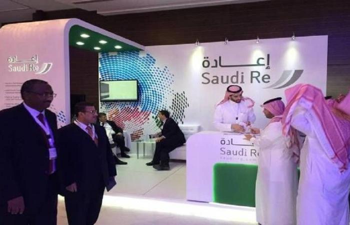 "الإعادة السعودية" تحافظ على تصنيف القوة المالية من وكالة سمة
