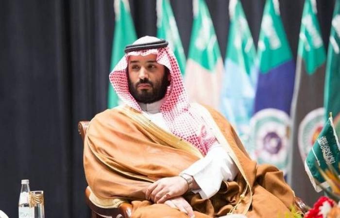 اليوم.. الأطراف اليمنية توقع "اتفاق الرياض" برعاية ولي العهد السعودي