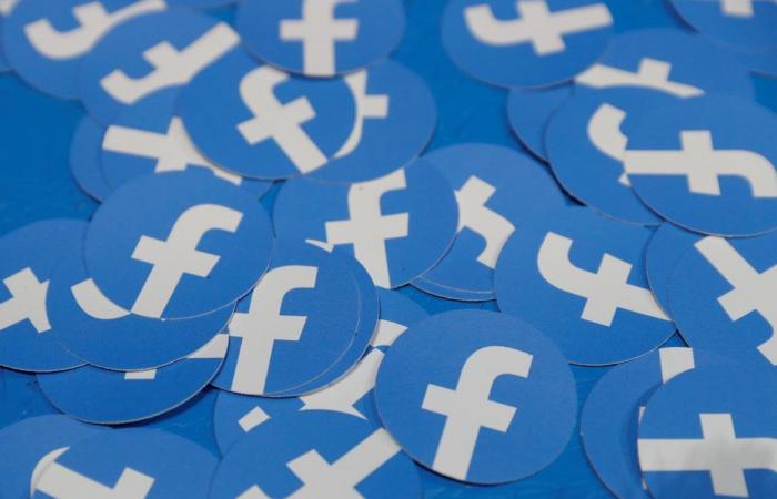 هل تنفذ فيسبوك خططها بتشفير مسنجر؟