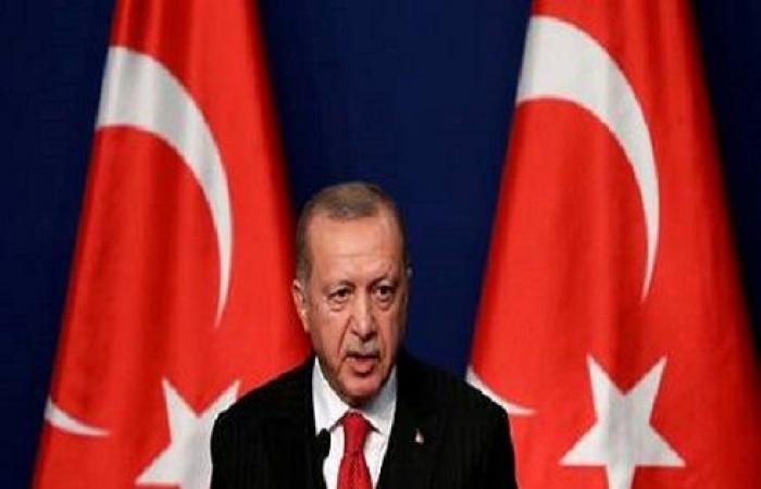 أنقرة تعلن موعد قمة أردوغان مع قادة فرنسا وألمانيا وبريطانيا حول سوريا