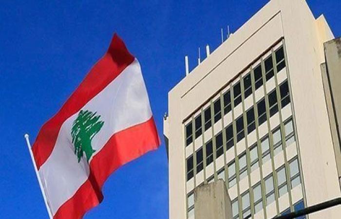 لبنان.. عمال يتراجعون عن إضراب الثلاثاء‎ وآخرون متمسكون به