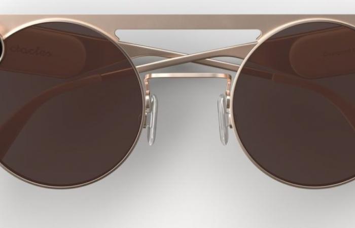 نظارة 3 Spectacles من سناب شات.. إليك المواصفات والمميزات والسعر