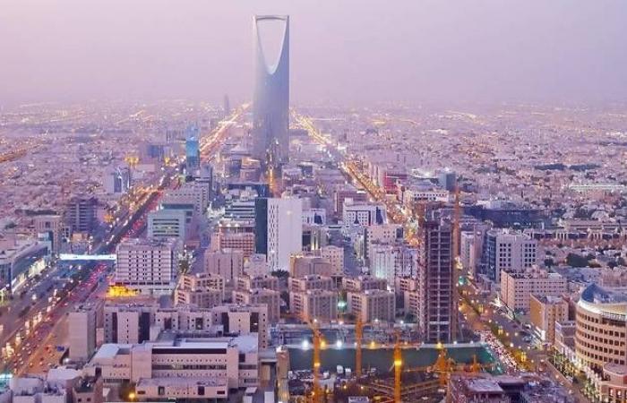 رصد.. 4 شركات تتحول بقطاع العقار السعودي للخسائر بالربع الثالث