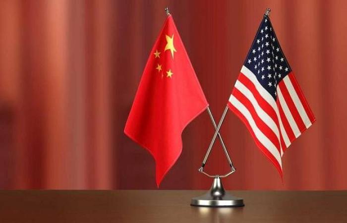 الصين: إلغاء التعريفات شرط نهاية الحرب التجارية