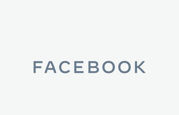 فيسبوك تكشف عن عدد الحسابات المزيفة التي أزالتها خلال الأشهر الماضية