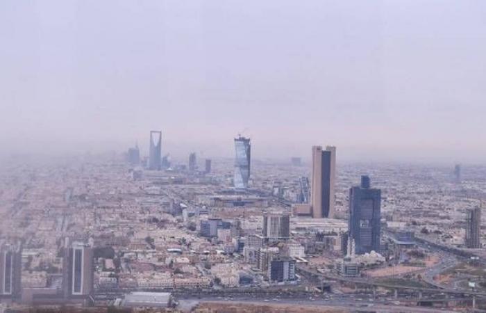 السعودية تُقر تعديلاً بنظام المنافسات والمشتريات الحكومية