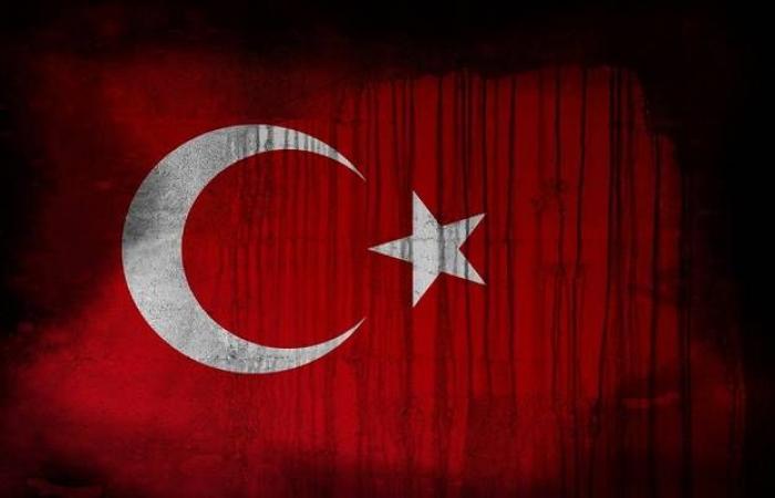 احتياطي النقد الأجنبي لدى تركيا يتراجع 3 مليارات دولار بأسبوع