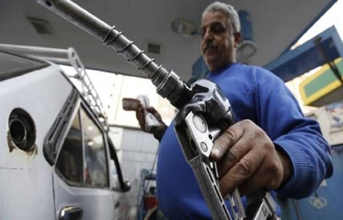 على سبيل التجرية.. لبنان يعتزم صرح مناقصة حكومية لشراء البنزين