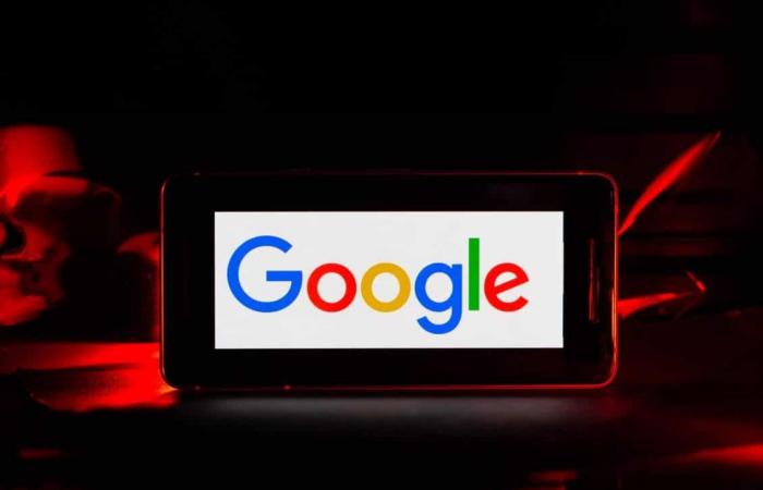 مخاوف الخصوصية تدفع جوجل للتخلي عن مشروع طبي