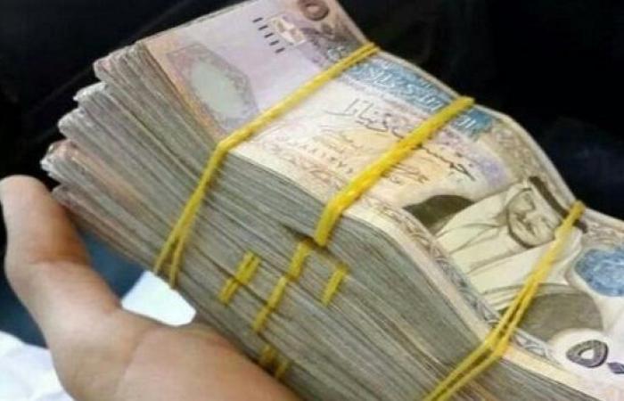 تحقيقات: الأردن يخسر يومياً أكثر من 86ر0 مليون دينار