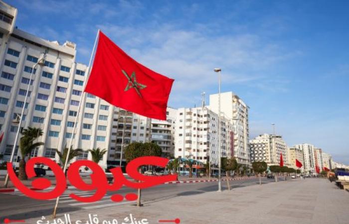 المغرب يحتفل بمرور 30 عامًا على تبني الاتفاقية الأممية لحقوق الطفل