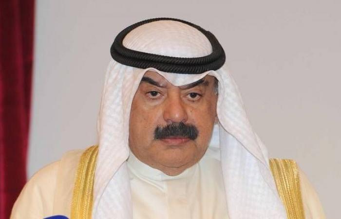 خارجية الكويت: "خليجي 24" مؤشر للتقدم نحو حل الأزمة