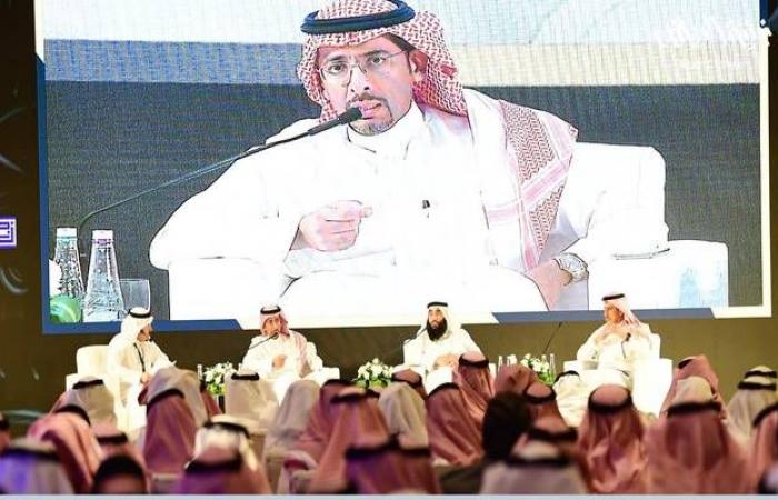 وزير سعودي: صدور قرار حول تثبيت أسعار الطاقة للقطاع الصناعي..قريباً