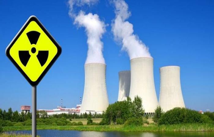 السعودية تشدد على حق جميع الدول بالاستخدام السلمي للطاقة النووية