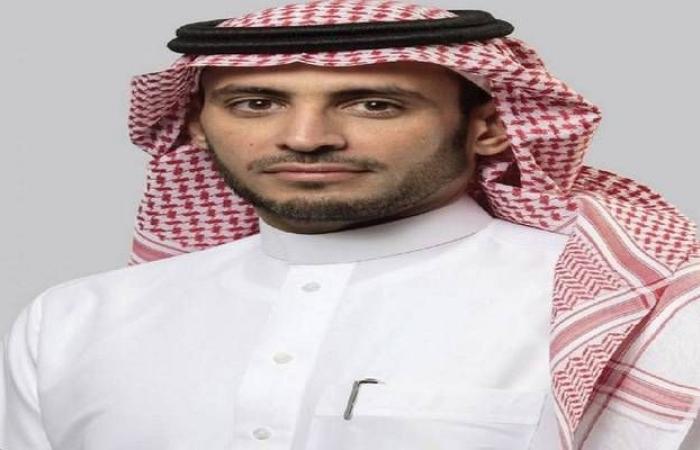 63 مليار ريال حجم سوق الاتصالات السعودي