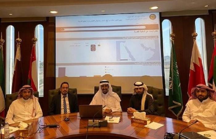 التعاون الخليجي يطلق منصة للبحث في براءات الاختراع