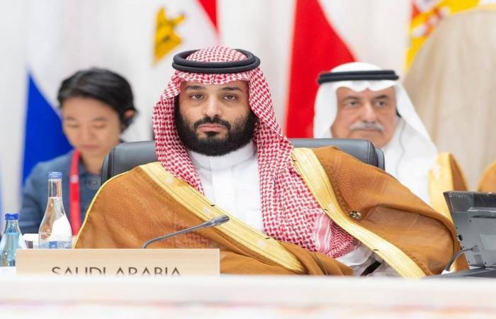 تحليل: رئاسة السعودية لمجموعة العشرين.. دور مرتقب وتأثير متوقع
