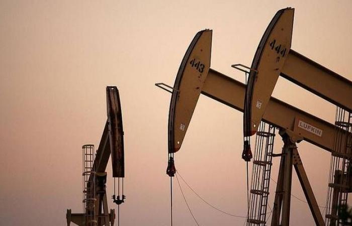 ارتفاع أسعار النفط مع ترقب اجتماع أوبك وبيانات المخزونات
