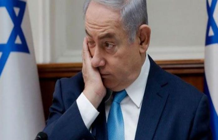 نتنياهو: إسرائيل لها "الحق الكامل" بضم غور الأردن