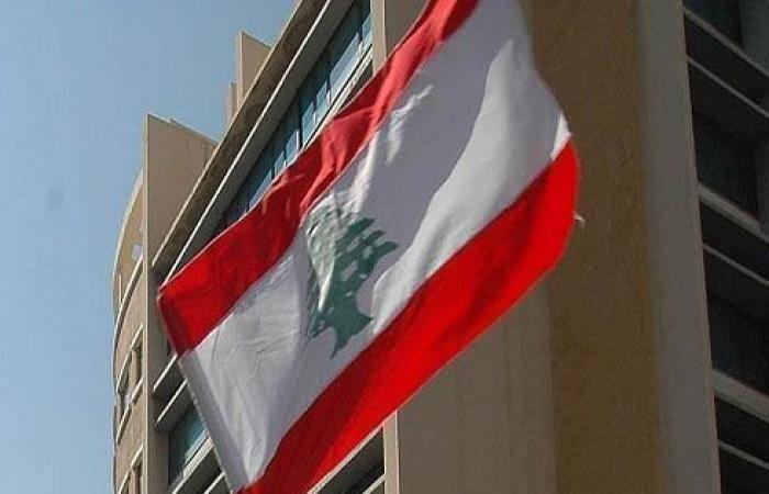 لبنان.. "هيئة تنسيق الثورة" ترفض ترشيح الحريري لرئاسة الحكومة