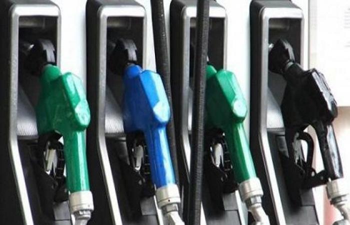 الحكومة: انخفاض أسعار البنزين والكاز عالميا